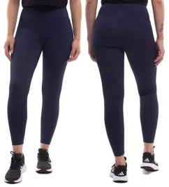 legginsy-damskie-sportowe-4f-szybkoschnace-wysoki-stan-slim-4fdry-roz-s