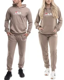 dres-komplet-unisex-fila-sportowy-treningowy-bluza-spodnie-zestaw-roz-l