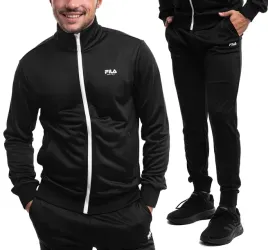 dres-komplet-meski-fila-sportowy-treningowy-bluza-spodnie-czarny-roz-m
