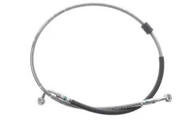przewod-hamulcowy-przedni-lewy-can-am-outlander-705601520-705601003-oem
