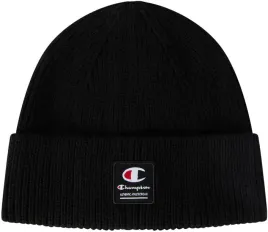 czapka-beanie-champion-zimowa-ciepla-sportowa-na-zime-uniwersalna-unisex