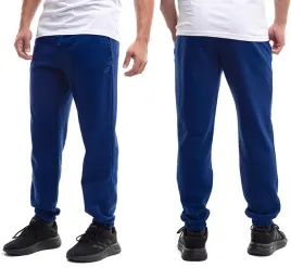 spodnie-dresowe-joggery-meskie-4f-sportowe-dresy-wygodne-bawelniane-r-xxl