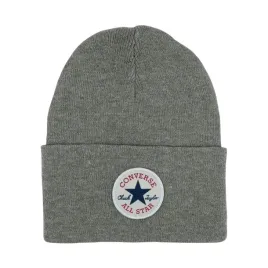 czapka-zimowa-converse-beanie-sportowa-na-zime-jesien-uniwersalna-ciepla