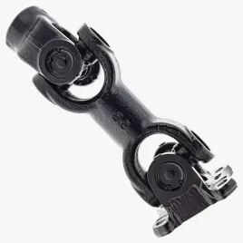 walek-tylny-polaris-850-1000-48-nie-s-55-1333769-1334446-oem