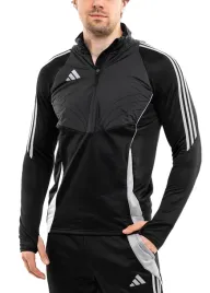 bluza-meska-adidas-tiro-24-rozpinana-1-4-sportowa-treningowa-roz-xl