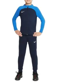 komplet-dresowy-nike-dzieciecy-dres-sportowy-bluza-spodnie-dri-fit-roz-m
