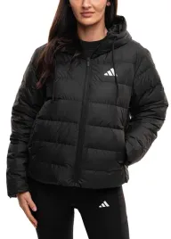kurtka-zimowa-damska-adidas-z-kapturem-puchowa-ciepla-climawarm-roz-xl