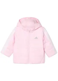 kurtka-dziecieca-adidas-ocieplana-z-kapturem-climawarm-dla-dzieci-roz-92