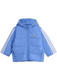 kurtka-dziecieca-adidas-ocieplana-z-kapturem-climawarm-dla-dzieci-roz-74
