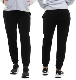 spodnie-dresowe-damskie-4f-dresy-sportowe-treningowe-bawelniane-roz-xxl