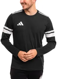 koszulka-sportowa-meska-adidas-squadra-25-z-dlugim-rekawem-longsleeve-l