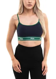 stanik-sportowy-fila-top-biustonosz-fitness-treningowy-bawelniany-roz-s