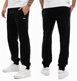 spodnie-dresowe-meskie-fila-sportowe-dresy-treningowe-bawelniane-roz-m