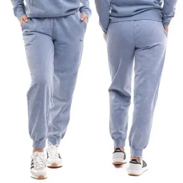 spodnie-dresowe-damskie-puma-sportowe-dresy-wygodne-treningowe-roz-m