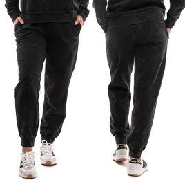 spodnie-dresowe-damskie-puma-sportowe-dresy-wygodne-treningowe-roz-m