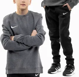 nike-komplet-dresowy-dzieciecy-sportowy-spodnie-bluza-dresy-park-r-xs