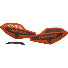 handbary-oslony-dloni-can-am-outlander-renegade-jasno-czerwone-715003811-oe