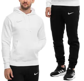 nike-dres-komplet-meski-sportowy-treningowy-bluza-spodnie-park-20-r-s