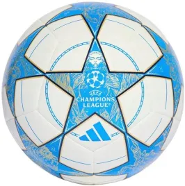 pilka-nozna-adidas-ucl-training-25-26-league-meczowa-treningowa-roz-5