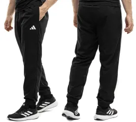spodnie-dresowe-meskie-adidas-sportowe-treningowe-wygodne-dresy-rozmiar-l