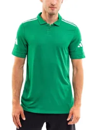 koszulka-polo-meska-adidas-squadra-25-t-shirt-polowka-sportowa-trening-xxl