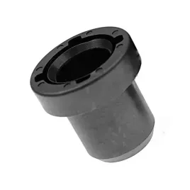 tuleja-zwrotnicy-cf-moto-400-500-625-800-1000-9060-050003-oem