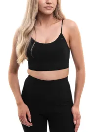 stanik-sportowy-4f-top-biustonosz-treningowy-fitness-szybkoschnacy-r-xs-s