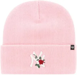 czapka-beanie-new-york-yankees-zimowa-sportowa-na-zime-jesien-uniwersalna