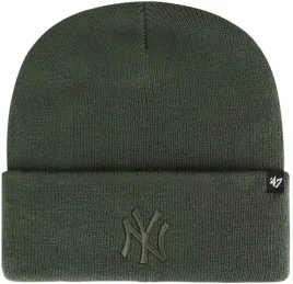 czapka-beanie-new-york-yankees-zimowa-sportowa-na-zime-jesien-uniwersalna