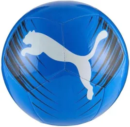 pilka-nozna-puma-attacanto-rozmiar-5-meczowa-treningowa-pilka-do-nogi