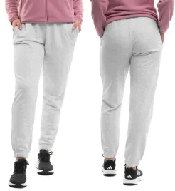 spodnie-dresowe-damskie-4f-dresy-sportowe-treningowe-bawelniane-roz-xl
