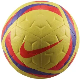 pilka-nozna-nike-academy-team-25-roz-4-meczowa-treningowa-do-nogi