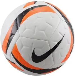 pilka-nozna-nike-academy-team-25-roz-3-meczowa-treningowa-do-nogi