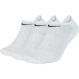 skarpety-krotkie-stopki-nike-3-pak-skarpetki-bawelna-biale-3-pary-38-42