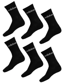 skarpety-adidas-czarne-skarpetki-zestaw-6-par-wysokie-wygodne-r-34-36