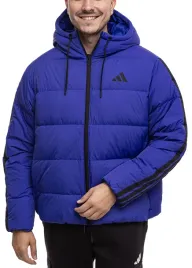 kurtka-zimowa-meska-adidas-z-kapturem-puchowa-ciepla-climawarm-roz-s