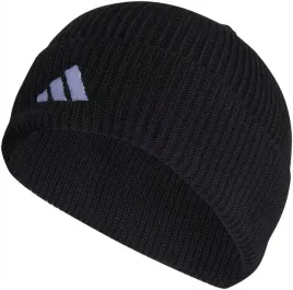 czapka-beanie-adidas-czapka-zimowa-ciepla-sportowa-czarna-meska-tiro-23