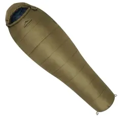 spiwor-fjord-nansen-ultralekki-maly-mumia-ardal-xl-right-14c-690g-prawy