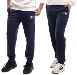 spodnie-dresowe-unisex-fila-sportowe-dresy-treningowe-bawelniane-roz-m