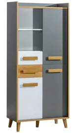 nowoczesny-regal-duzy-do-pokoju-mlodziezowego-90-cm-wersimo-dl