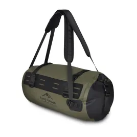 fjord-nansen-torba-wodoszczelna-adventure-bag-30l