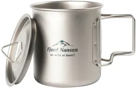 fjord-nansen-kubek-tytanowy-jacon-cup-titanium-400-ml
