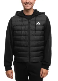 kurtka-przejsciowa-meska-adidas-z-kapturem-puchowa-climawarm-roz-s