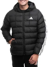 kurtka-zimowa-meska-adidas-z-kapturem-puchowa-pikowana-climawarm-roz-xxl
