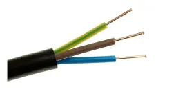 nkt-kabel-ykyzo-0-6-1-kv-3x15-czarny-112271060d0500-1-metr