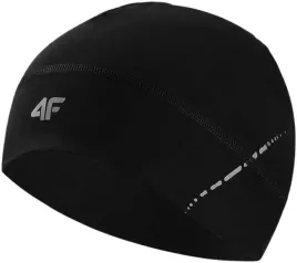 czapka-beanie-4f-czarna-sportowa-treningowa-wielosezonowa-unisex-roz-l-xl