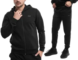 komplet-dres-meski-sportowy-fila-zestaw-bluza-z-kapturem-spodnie-roz-l