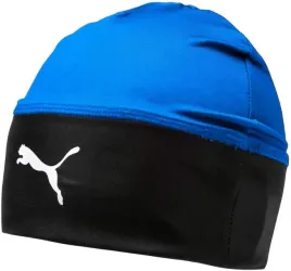 czapka-beanie-puma-zimowa-ciepla-sportowa-na-zime-uniwersalna-unisex