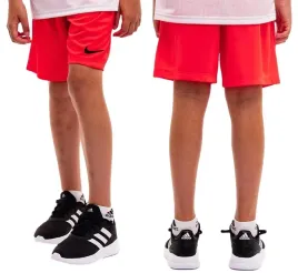 spodenki-dzieciece-krotkie-nike-dry-park-iii-sportowe-pilkarskie-roz-l