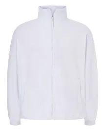 jhk-bluza-polarowa-meska-flra-300-biala-3xl